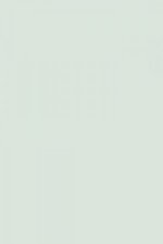 FARROW AND BALL BORROWED LIGHT NO. 235 PAINT